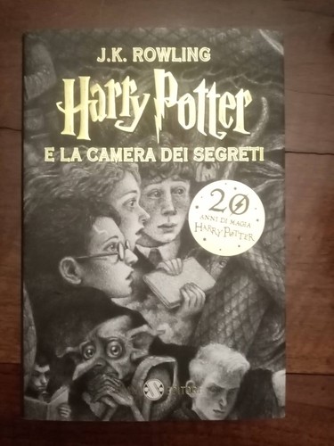 Rowling harry potter e - rowling,