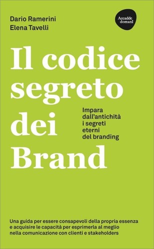 Codice segreto dei - il,