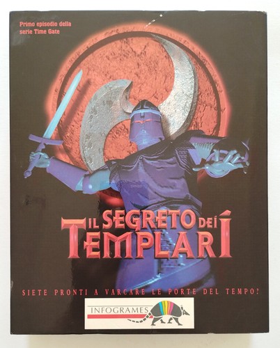 Game segreto dei - segreto,