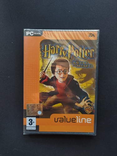 Harry potter camera - potter, e