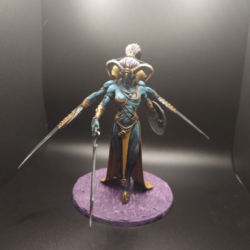 Warhammer 40k age - warhammer,