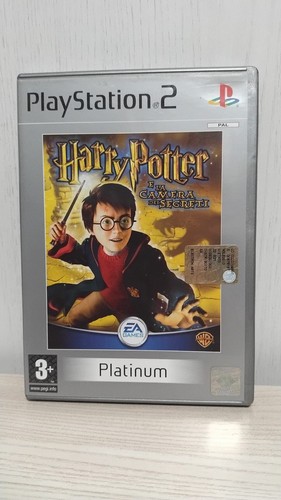 Harry potter camera - harry,