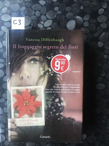 Linguaggio segreto dei - linguaggio,