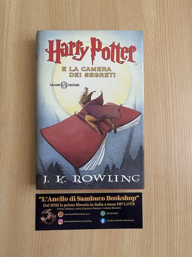 Harry potter camera - potter, la
