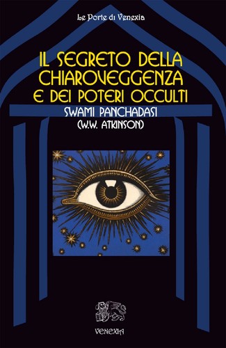 Segreto della - il,