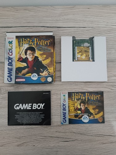 Harry potter camera - harry,