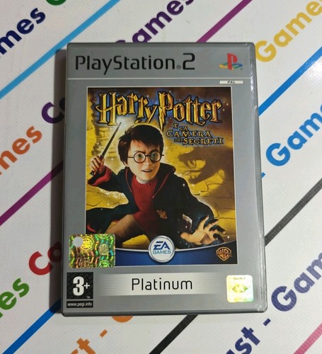 Harry potter camera - e,