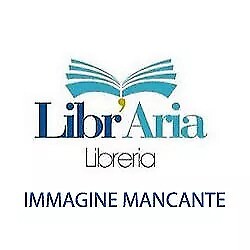 Libri massimiliano veroli - veroli,