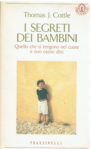 Segreti dei bambini quello - segreti,