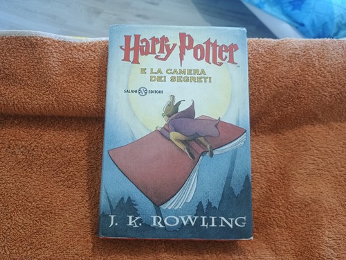 Raro harry potter camera - potter,