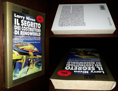 Segreto dei costruttori di - il,
