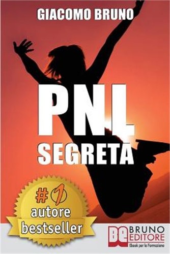 Pnl segreta raggiungi - pnl,