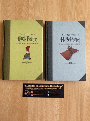 Harry potter pietra - harry,