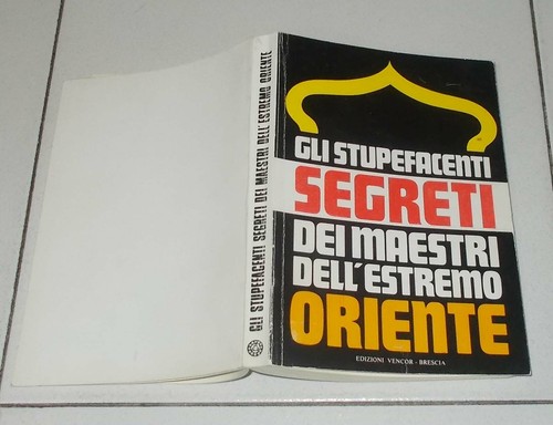 Collier gli stupefacenti - collier,
