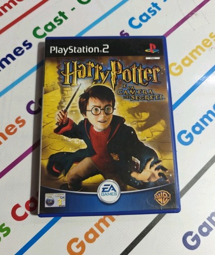 Harry potter camera - potter, dei