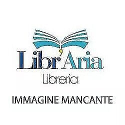Libri jiilani abd qadir - abd, al-qadir