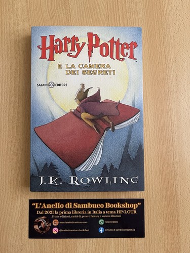 Harry potter camera - harry, dei