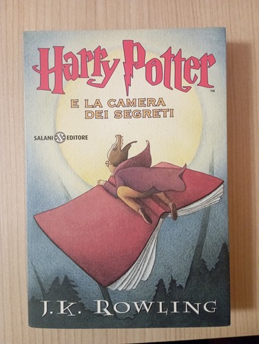 Harry potter camera - potter, dei