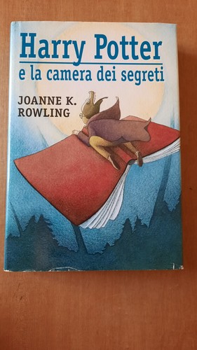 Harry potter camera - harry,