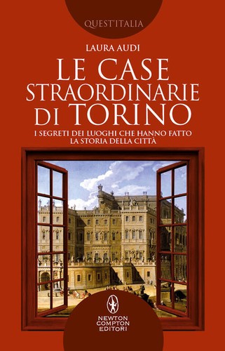 Case straordinarie di - le,